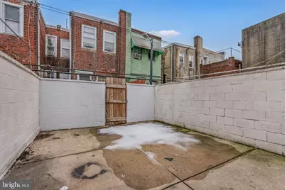1547 S 28th Street, Philadelphia, PA 19146 - Photo 14