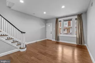 1547 S 28th St, Philadelphia, PA 19146 - Photo 6