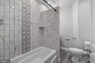 1547 S 28th Street, Philadelphia, PA 19146 - Photo 20