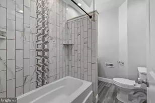 1547 S 28th St, Philadelphia, PA 19146 - Photo 20