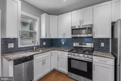 1547 S 28th Street, Philadelphia, PA 19146 - Photo 12