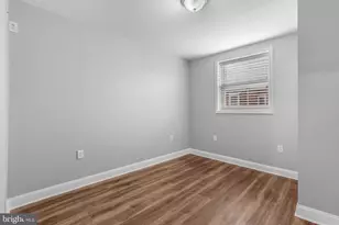 1547 S 28th St, Philadelphia, PA 19146 - Photo 22