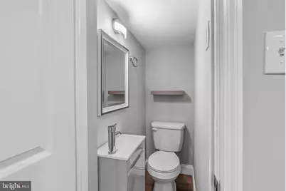 1547 S 28th Street, Philadelphia, PA 19146 - Photo 10