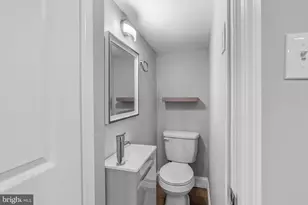 1547 S 28th St, Philadelphia, PA 19146 - Photo 10