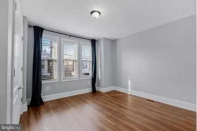 1547 S 28th Street, Philadelphia, PA 19146 - Photo 16