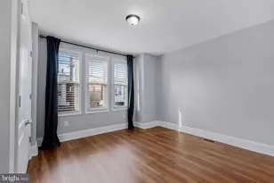 1547 S 28th St, Philadelphia, PA 19146 - Photo 16