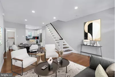 1547 S 28th Street, Philadelphia, PA 19146 - Photo 4