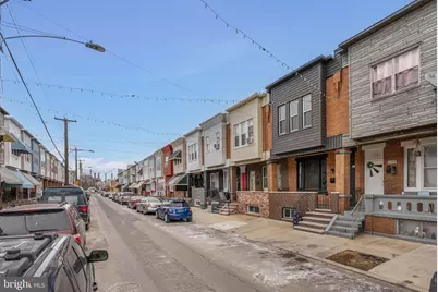 1547 S 28th Street, Philadelphia, PA 19146 - Photo 2