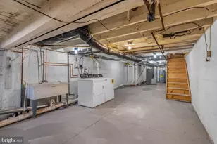 1547 S 28th St, Philadelphia, PA 19146 - Photo 24