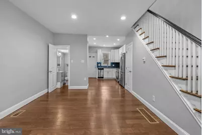 1547 S 28th Street, Philadelphia, PA 19146 - Photo 8