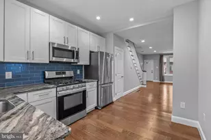 1547 S 28th St, Philadelphia, PA 19146 - Photo 14