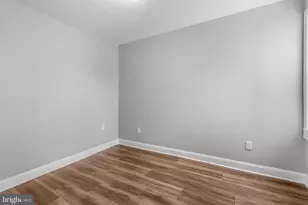 1547 S 28th St, Philadelphia, PA 19146 - Photo 22