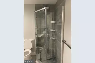 3901 Richmond Street, Philadelphia, PA 19137 - Photo 14