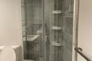 3901 Richmond St, Philadelphia, PA 19137 - Photo 14