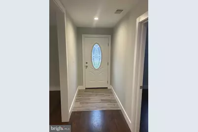 3901 Richmond Street, Philadelphia, PA 19137 - Photo 8