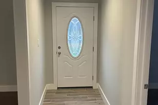 3901 Richmond St, Philadelphia, PA 19137 - Photo 8