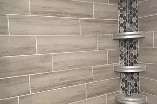 3901 Richmond St, Philadelphia, PA 19137 - Photo 20