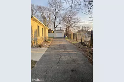 3901 Richmond Street, Philadelphia, PA 19137 - Photo 4