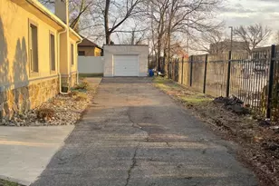 3901 Richmond St, Philadelphia, PA 19137 - Photo 4