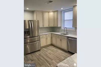 3901 Richmond Street, Philadelphia, PA 19137 - Photo 12