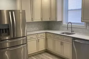 3901 Richmond St, Philadelphia, PA 19137 - Photo 12