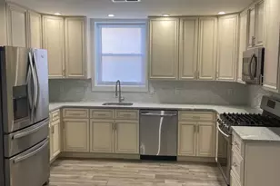 3901 Richmond St, Philadelphia, PA 19137 - Photo 10