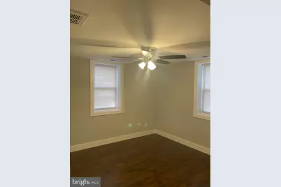 3901 Richmond Street, Philadelphia, PA 19137 - Photo 18