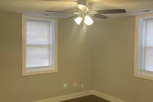 3901 Richmond St, Philadelphia, PA 19137 - Photo 18