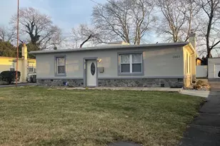 3901 Richmond St, Philadelphia, PA 19137 - Photo 1