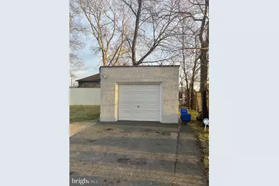 3901 Richmond Street, Philadelphia, PA 19137 - Photo 6