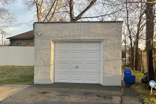 3901 Richmond St, Philadelphia, PA 19137 - Photo 6