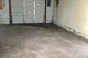 3901 Richmond St, Philadelphia, PA 19137 - Photo 24