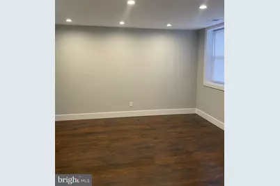 3901 Richmond Street, Philadelphia, PA 19137 - Photo 16