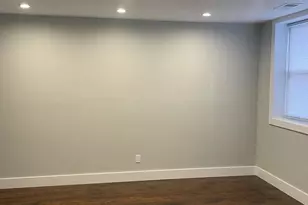 3901 Richmond St, Philadelphia, PA 19137 - Photo 16