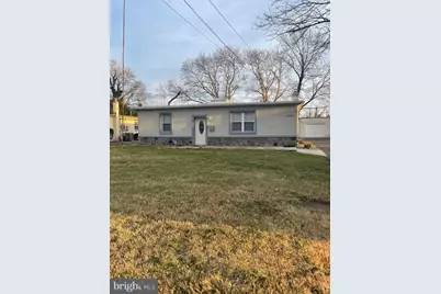 3901 Richmond Street, Philadelphia, PA 19137 - Photo 2