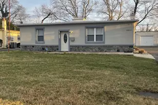 3901 Richmond St, Philadelphia, PA 19137 - Photo 2