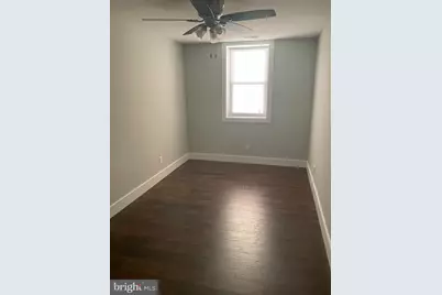 3901 Richmond Street, Philadelphia, PA 19137 - Photo 22