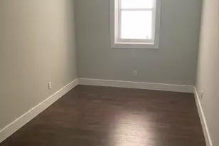 3901 Richmond St, Philadelphia, PA 19137 - Photo 22