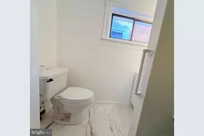 1333 Colwyn Street, Philadelphia, PA 19140 - Photo 20