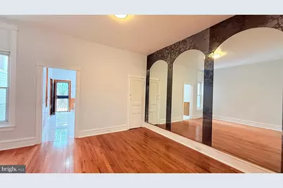 1333 Colwyn Street, Philadelphia, PA 19140 - Photo 8