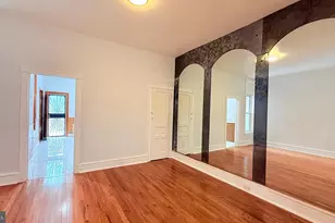 1333 Colwyn St, Philadelphia, PA 19140 - Photo 8