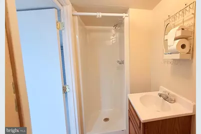 1333 Colwyn Street, Philadelphia, PA 19140 - Photo 30