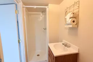 1333 Colwyn St, Philadelphia, PA 19140 - Photo 30