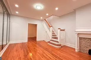 1333 Colwyn St, Philadelphia, PA 19140 - Photo 6