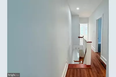 1333 Colwyn Street, Philadelphia, PA 19140 - Photo 12