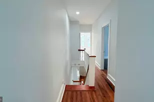 1333 Colwyn St, Philadelphia, PA 19140 - Photo 12