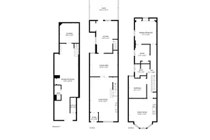 1333 Colwyn St, Philadelphia, PA 19140 - Photo 38