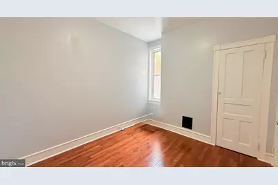 1333 Colwyn Street, Philadelphia, PA 19140 - Photo 16