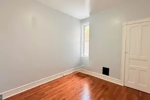 1333 Colwyn St, Philadelphia, PA 19140 - Photo 16