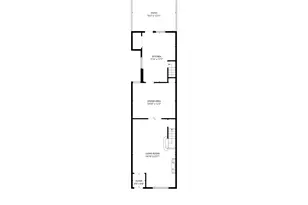 1333 Colwyn St, Philadelphia, PA 19140 - Photo 36